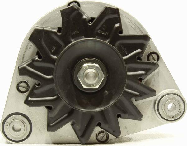 Alanko 10443075 - Alternator www.autospares.lv