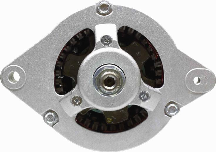 Alanko 10443078 - Alternator www.autospares.lv