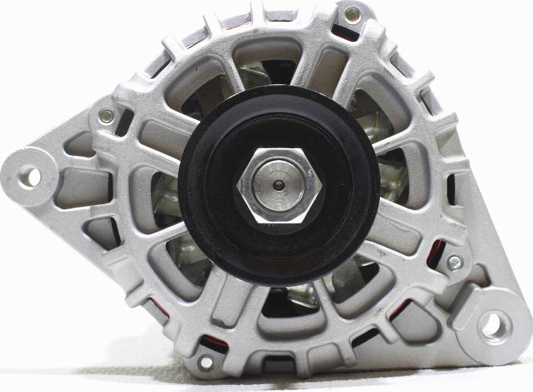 Alanko 10443073 - Alternator www.autospares.lv