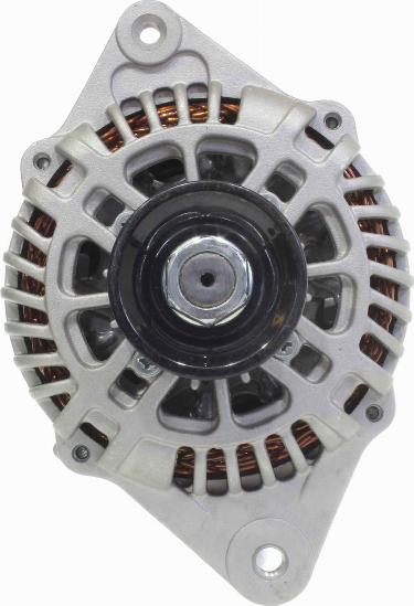 Alanko 10443072 - Ģenerators www.autospares.lv