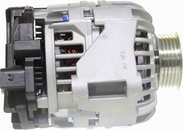 Alanko 10443190 - Ģenerators www.autospares.lv