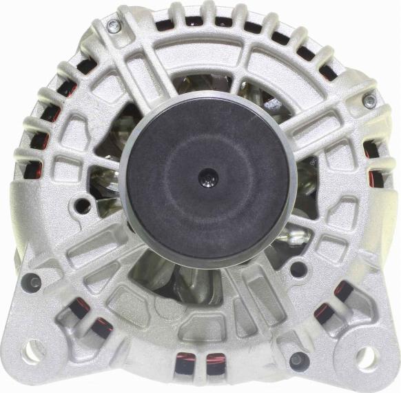 Alanko 10443149 - Ģenerators autospares.lv