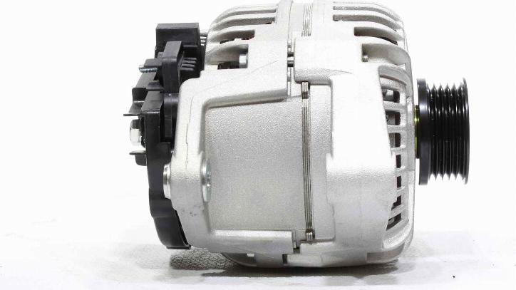 Alanko 10443140 - Alternator www.autospares.lv