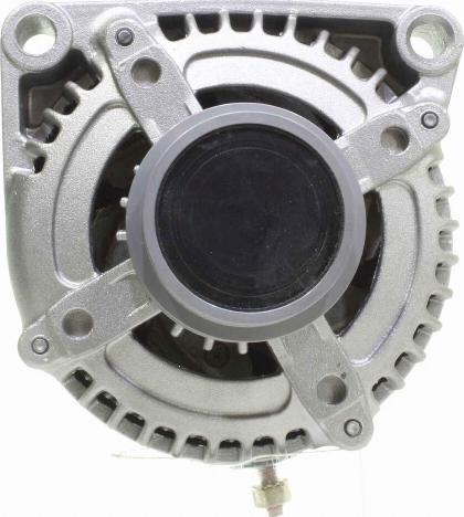 Alanko 10443143 - Генератор www.autospares.lv