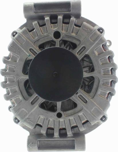 Alanko 10443142 - Alternator www.autospares.lv