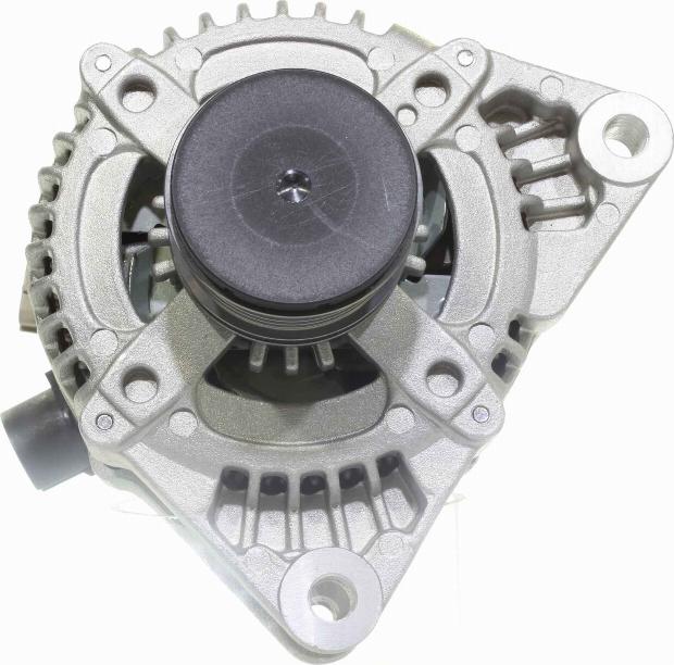 Alanko 10443147 - Alternator www.autospares.lv