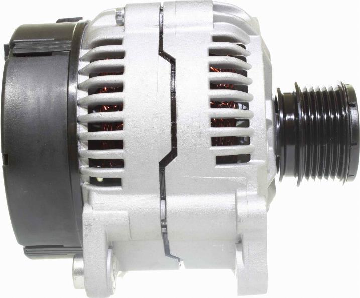 Alanko 10443151 - Alternator www.autospares.lv