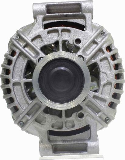 Alanko 10443152 - Alternator www.autospares.lv