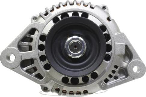 Alanko 10443169 - Alternator www.autospares.lv