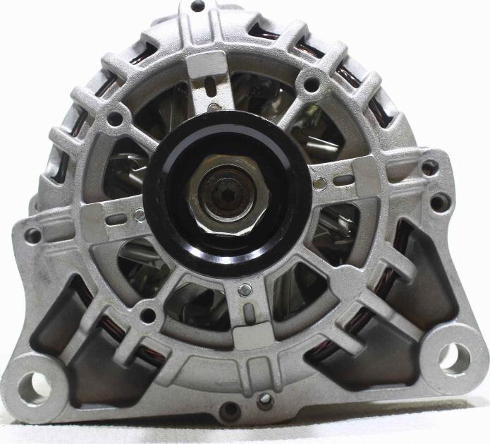 Alanko 10443164 - Alternator www.autospares.lv