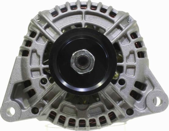 Alanko 10443163 - Alternator www.autospares.lv