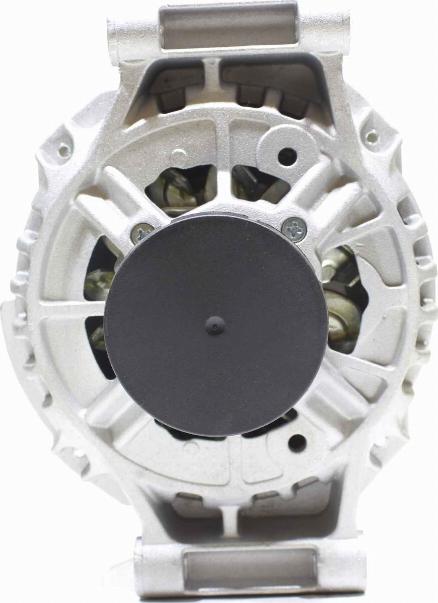 Alanko 10443104 - Alternator www.autospares.lv