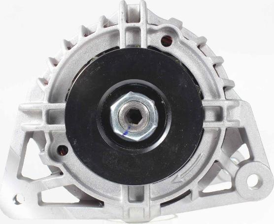 Alanko 10443105 - Alternator www.autospares.lv