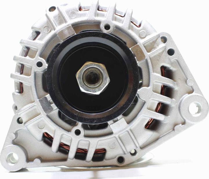 Alanko 10443107 - Alternator www.autospares.lv