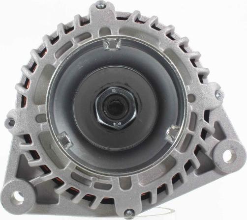 Alanko 10443136 - Alternator www.autospares.lv