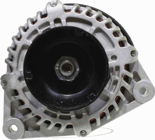 Alanko 10443137 - Alternator www.autospares.lv