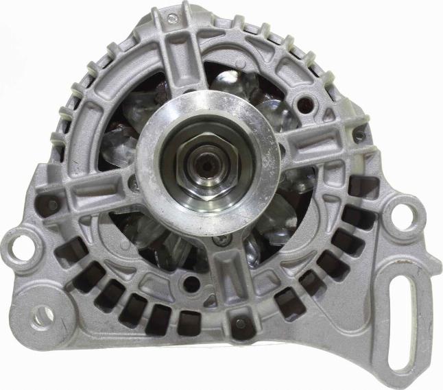 Alanko 10443176 - Alternator www.autospares.lv