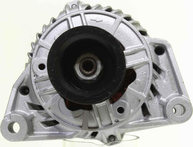 Alanko 10443173 - Alternator www.autospares.lv