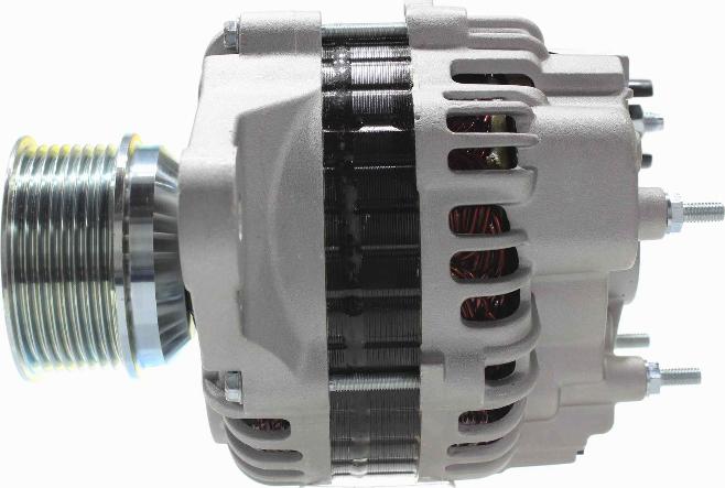 Alanko 10443869 - Ģenerators autospares.lv