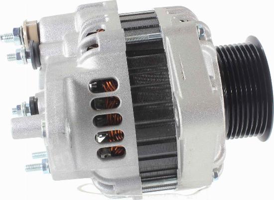 Alanko 10443813 - Ģenerators www.autospares.lv