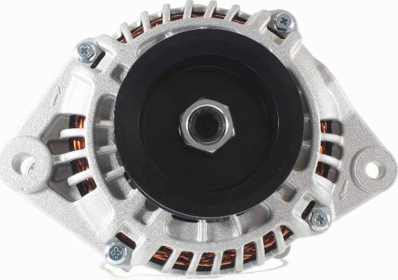 Alanko 10443813 - Ģenerators www.autospares.lv