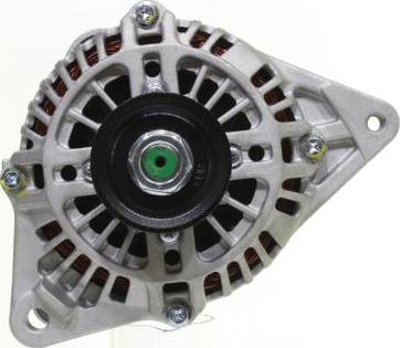 Alanko 11443390 - Ģenerators autospares.lv