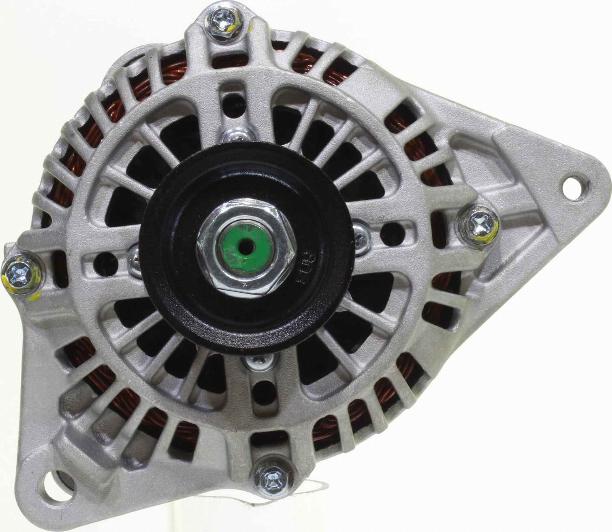 Alanko 10443390 - Ģenerators autospares.lv