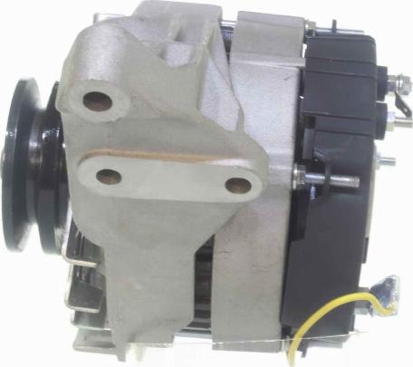 Alanko 10443344 - Ģenerators www.autospares.lv