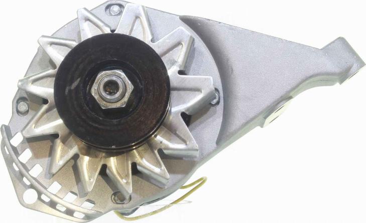 Alanko 10443344 - Ģenerators autospares.lv