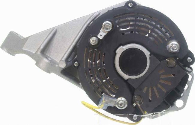 Alanko 10443344 - Ģenerators www.autospares.lv