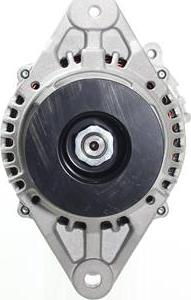 Alanko 10443345 - Alternator www.autospares.lv