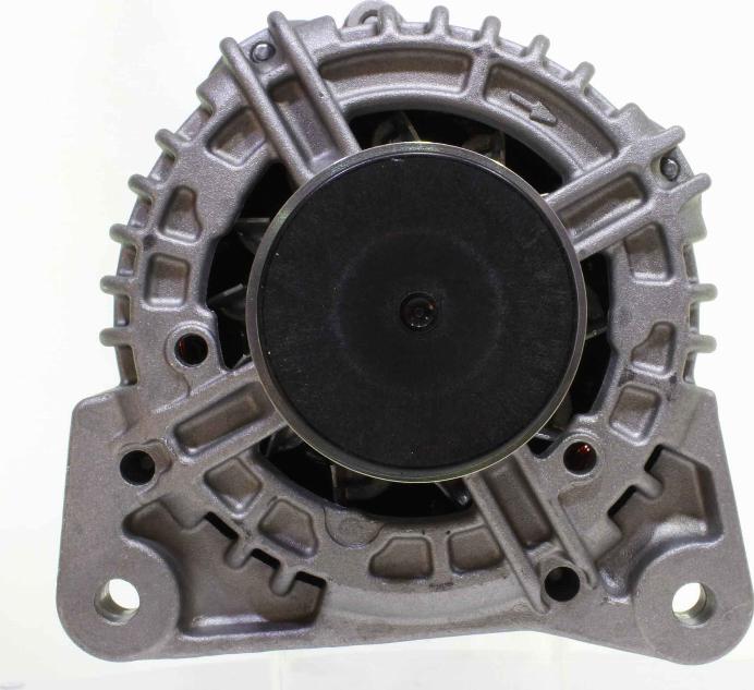 Alanko 10443350 - Alternator www.autospares.lv