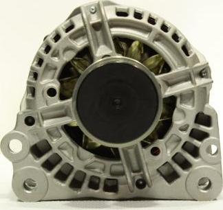 Alanko 11443386 - Alternator www.autospares.lv