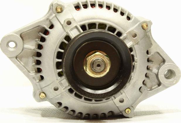 Alanko 10443334 - Alternator www.autospares.lv