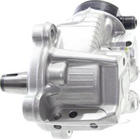 Alanko 11443334 - Alternator www.autospares.lv