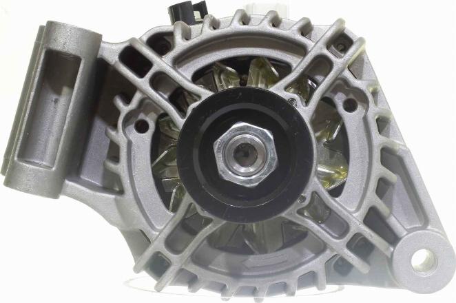 Alanko 10443336 - Alternator www.autospares.lv