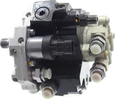 Alanko 11443328 - Alternator www.autospares.lv