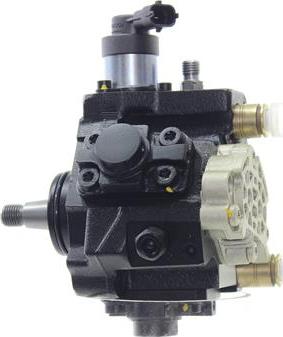 Alanko 11443327 - Alternator www.autospares.lv