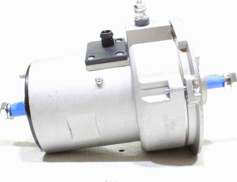 Alanko 10443372 - Ģenerators autospares.lv