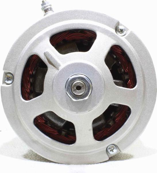 Alanko 10443372 - Alternator www.autospares.lv