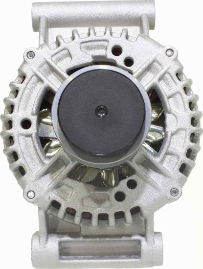 Alanko 10443293 - Alternator www.autospares.lv