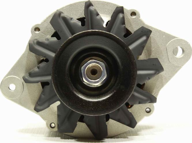 Alanko 10443297 - Alternator www.autospares.lv