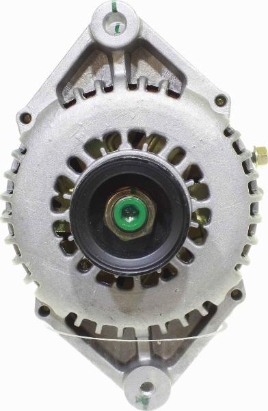 Alanko 10443245 - Ģenerators autospares.lv