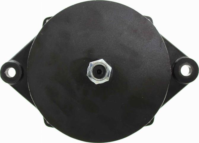 Alanko 10443240 - Alternator www.autospares.lv