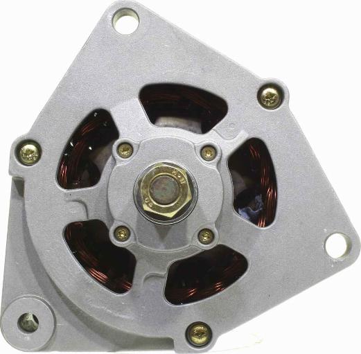 Alanko 10443251 - Ģenerators www.autospares.lv