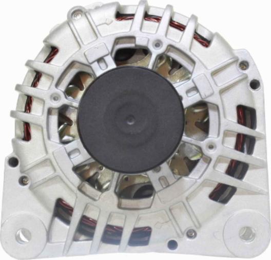 Alanko 10443264 - Ģenerators www.autospares.lv