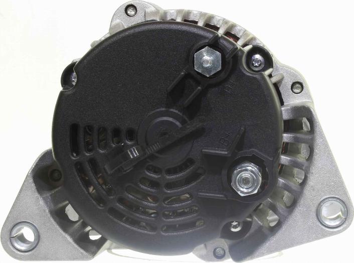 Alanko 10443268 - Ģenerators www.autospares.lv