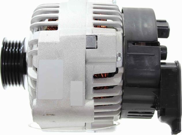 Alanko 10443219 - Ģenerators www.autospares.lv