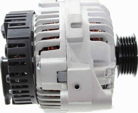 Alanko 10443219 - Ģenerators www.autospares.lv