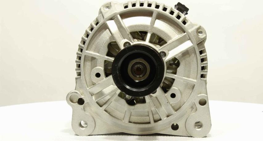 Alanko 10443223 - Alternator www.autospares.lv